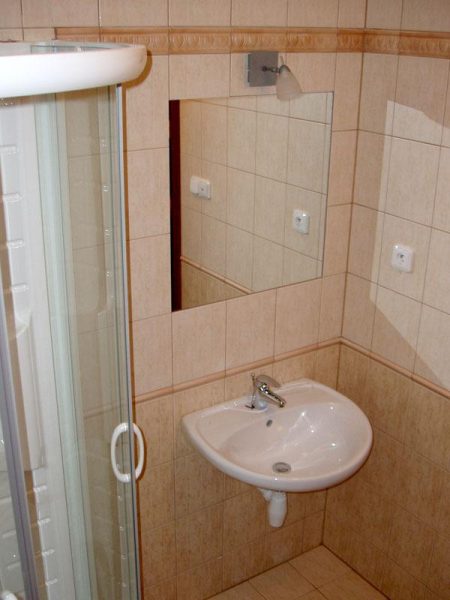 Luhacovice 2019 004