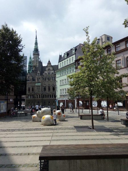 Liberec