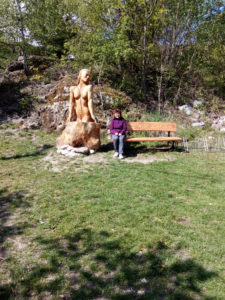 Zderaz