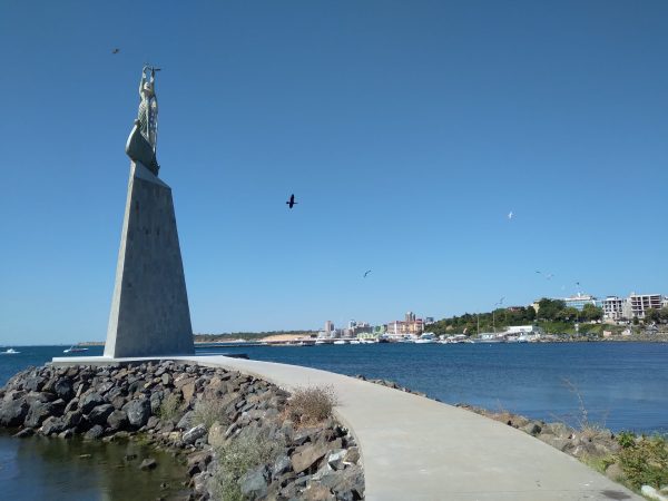 Fotografie z pobytu – Bulharsko 2021