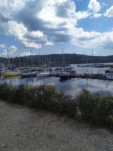 Lipno (2)