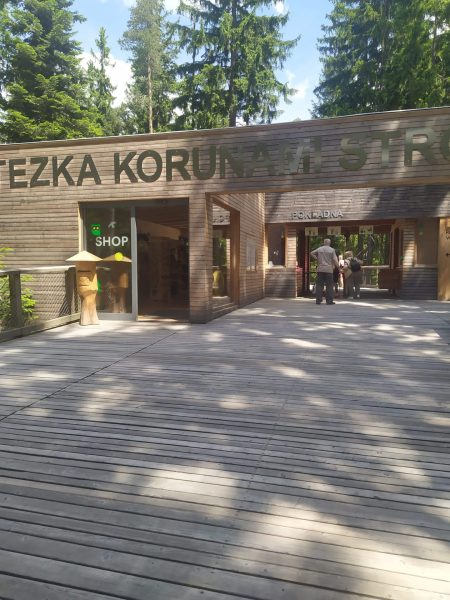 Lipno