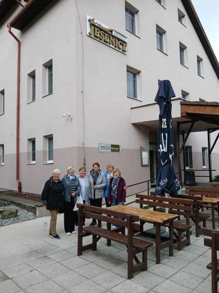 Náš hotel
