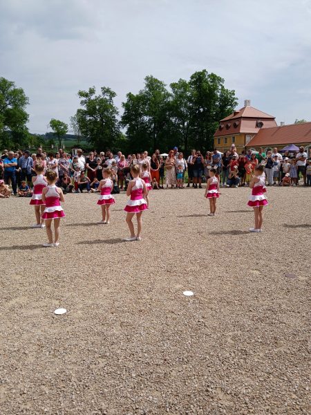Rájec nad Sv.