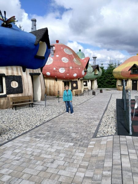 Jesenice
